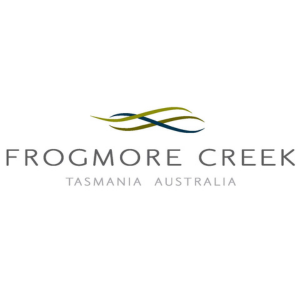 Frogmore Creek Logo